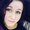 Photo of Stephanie S.