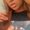 Photo of Desiree T.