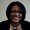 Photo of Sherri Y.