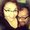 Photo of Ashley U.