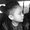 Photo of Maryanne S.