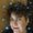 Photo of Karen W.