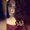 Photo of Brittany T.