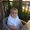 Photo of Oleg C.