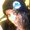 Photo of Linsey P.