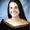 Photo of Samantha S.