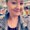 Photo of Amber A.