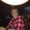 Photo of Donica R.