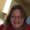 Photo of Megan G.