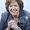 Photo of Joanne G.