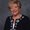 Photo of Diane A.