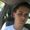 Photo of Jaxson H.