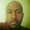 Photo of Rau-Shiek J.