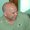 Photo of Timothy T.