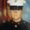 Photo of Jose G.