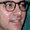 Photo of Chris J.