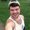 Photo of Cody S.