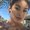Photo of Destinee G.