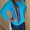 Photo of Treena K.