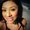 Photo of Mayra C.