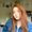 Photo of Gabby G.