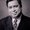 Photo of Ruben G.
