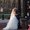 Photo of Jen H.