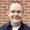 Photo of Curt K.