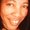 Photo of Kimberly W.