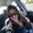 Photo of Joy M.