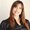 Photo of Kerri R.