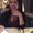 Photo of Malori A.