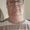 Photo of Nicholas M.