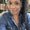 Photo of Erlinda S.