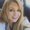 Photo of Jessi R.