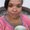 Photo of Vanessa H.