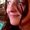 Photo of DeRee C.