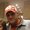 Photo of Josh J.