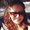 Photo of Cheryl Ann R.