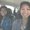 Photo of Hazael Ann E.