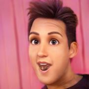 google avatar