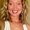 Photo of Jennifer A.