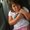 Photo of Jessica S.