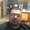 Photo of Mark M.
