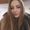 Photo of Meagan S.