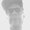 Photo of Leroy M.