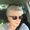 Photo of Philomena D.