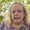 Photo of Donna R.