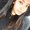 Photo of Tuyen N.