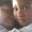 Photo of Latoya S.